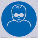mandatory-protect-infants-eyes-with-opaque-eye-protection~